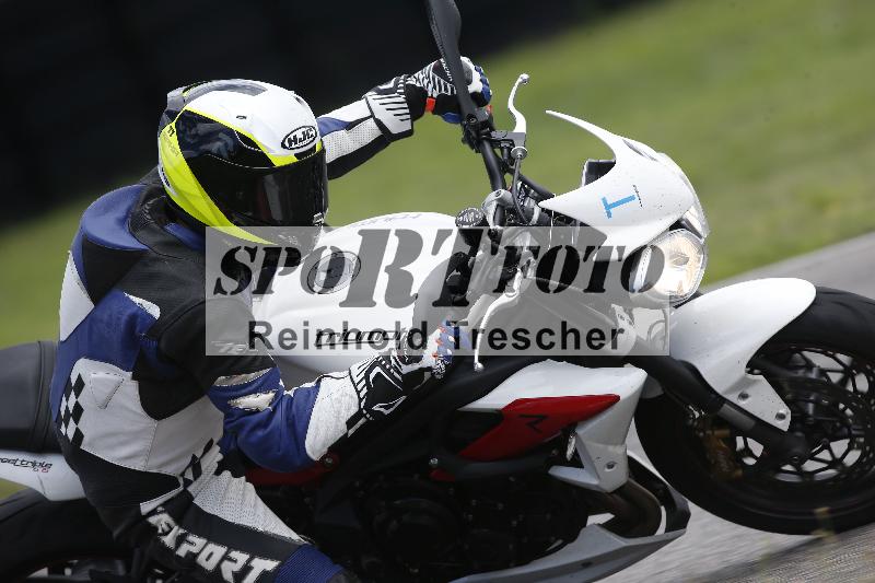 /Archiv-2023/55 02.08.2023 FREERIDE TRAINING ADR/Gruppe M/ohne Startnummer